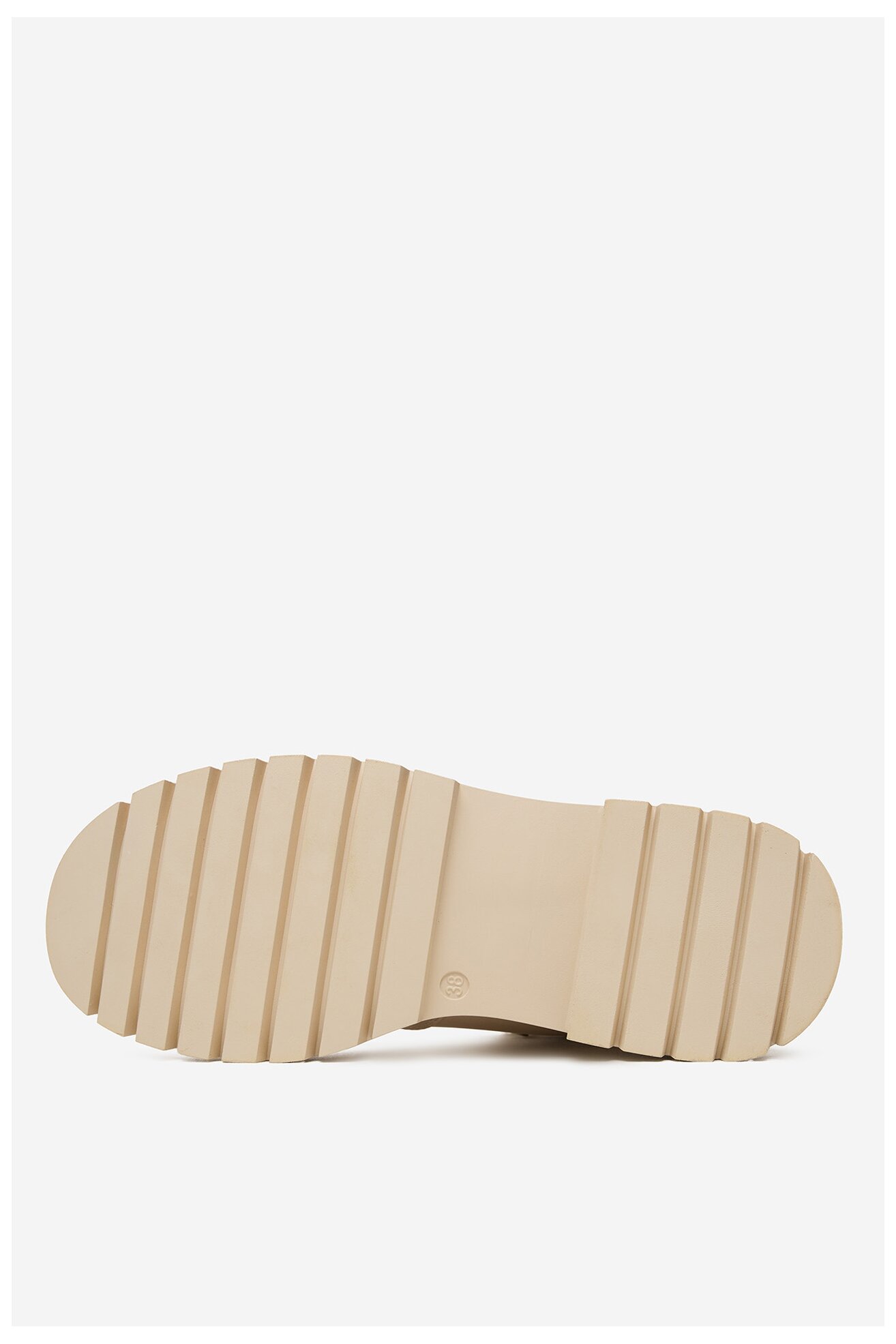 Боти DeeZee 13116-4 БЕЖОВ