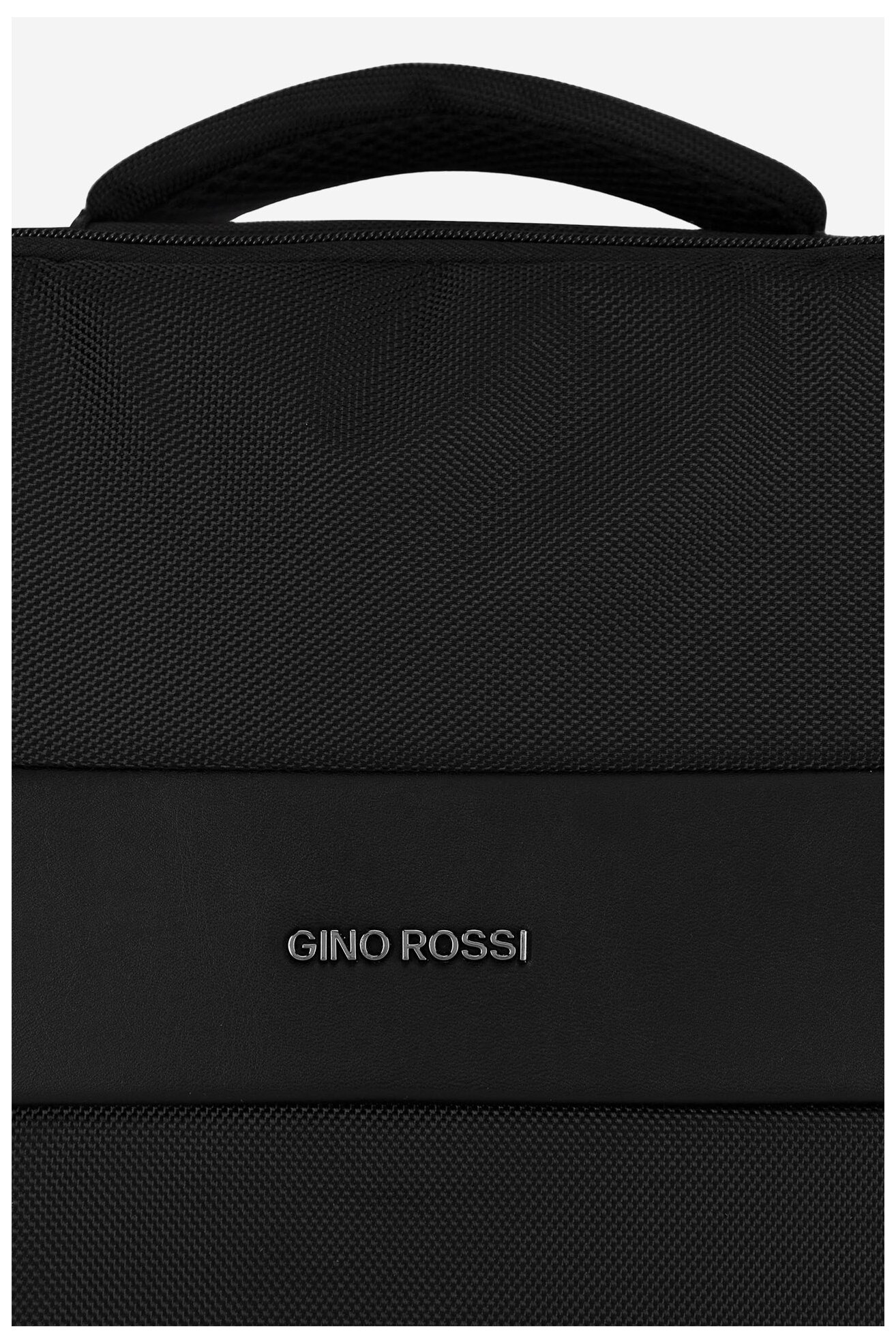 Ranac Gino Rossi GIN-K-013-CCC-06 CRNA