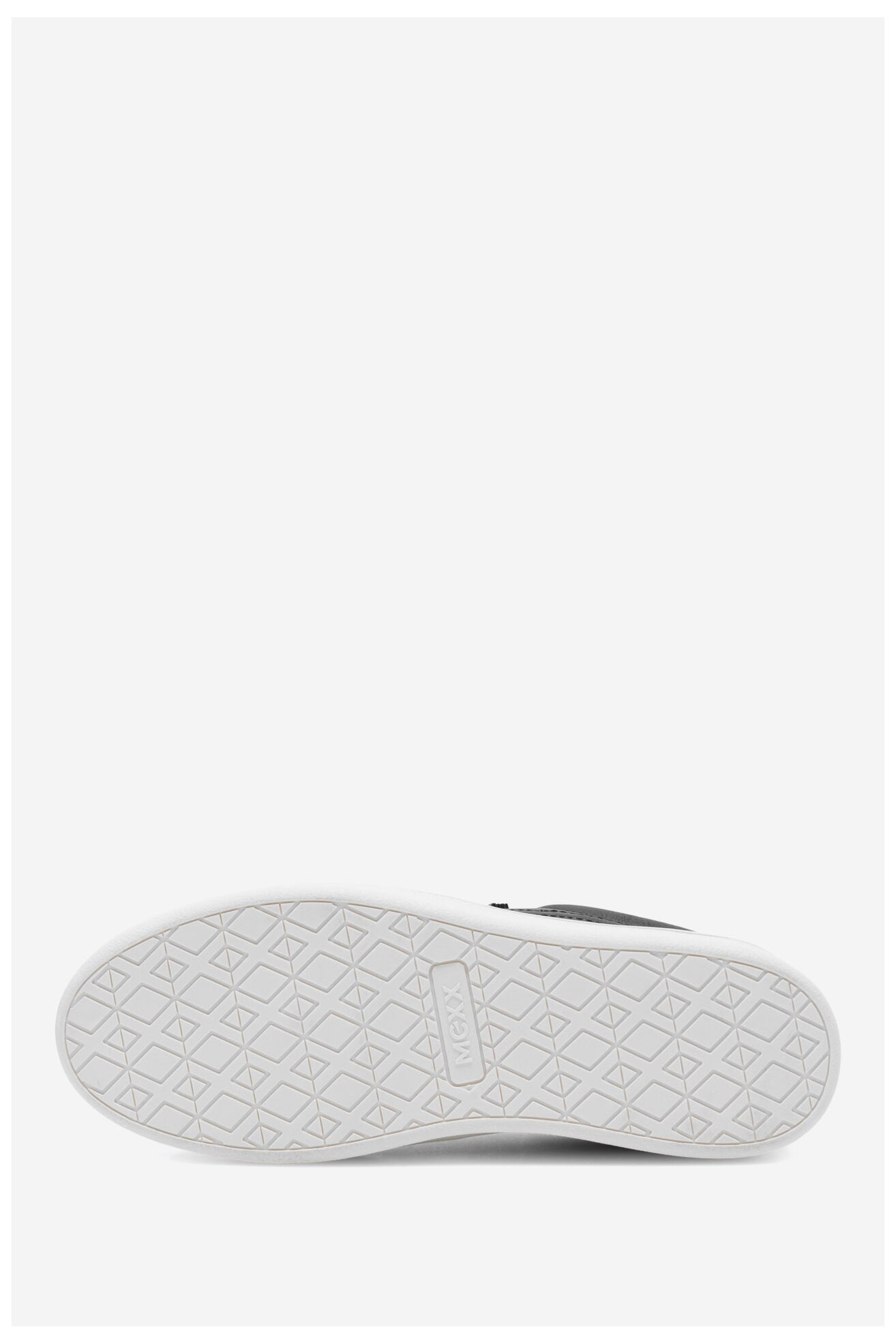 Sneakerși Mexx MIMW1011841W-01 NEGRU