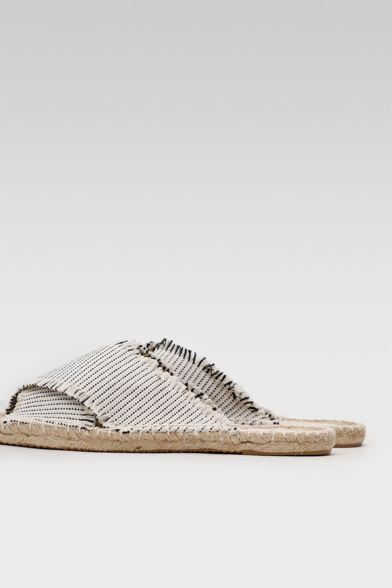 Джапанки Jenny Fairy HZF067-01 МИКС