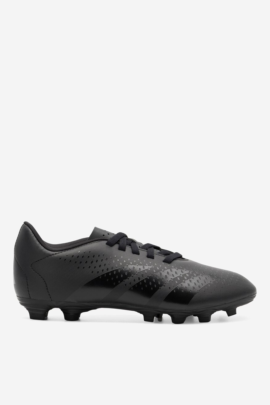 adidas - PREDATOR FXG - 5904862563268