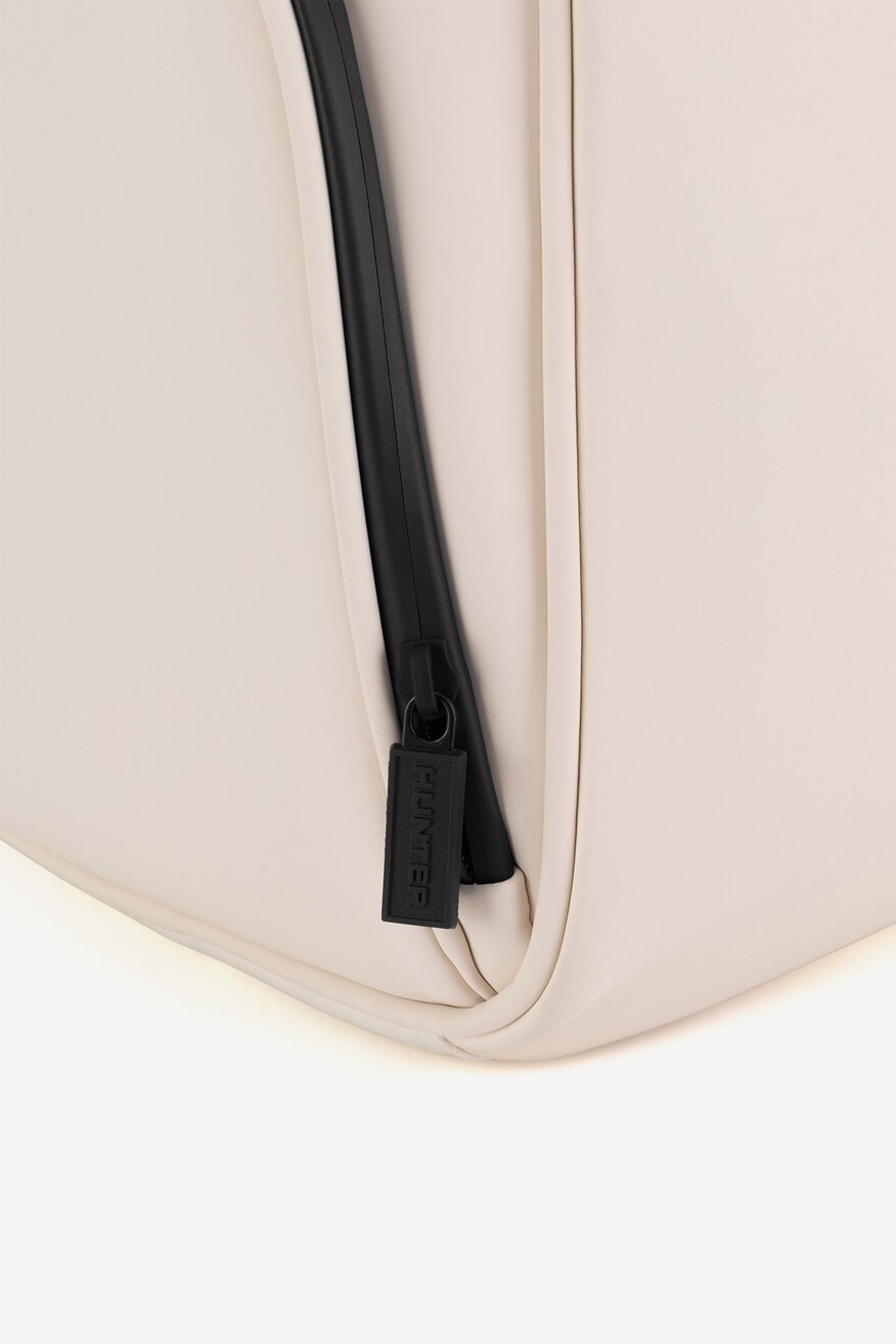 HUNTER - Torba duża sportowa - 5905588831235