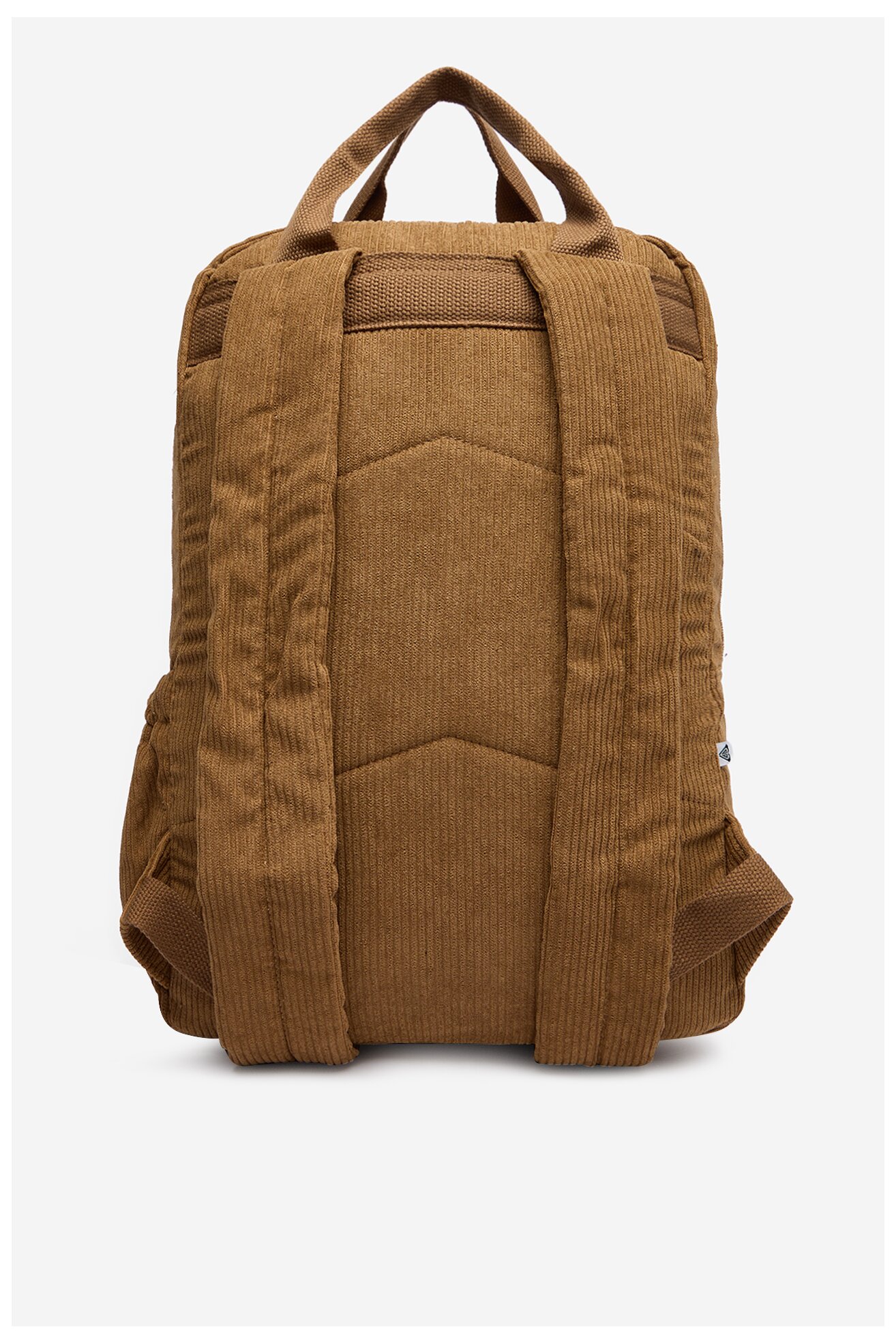 Hátizsák ROXY C-ROXY-KL-003-08 CAMEL