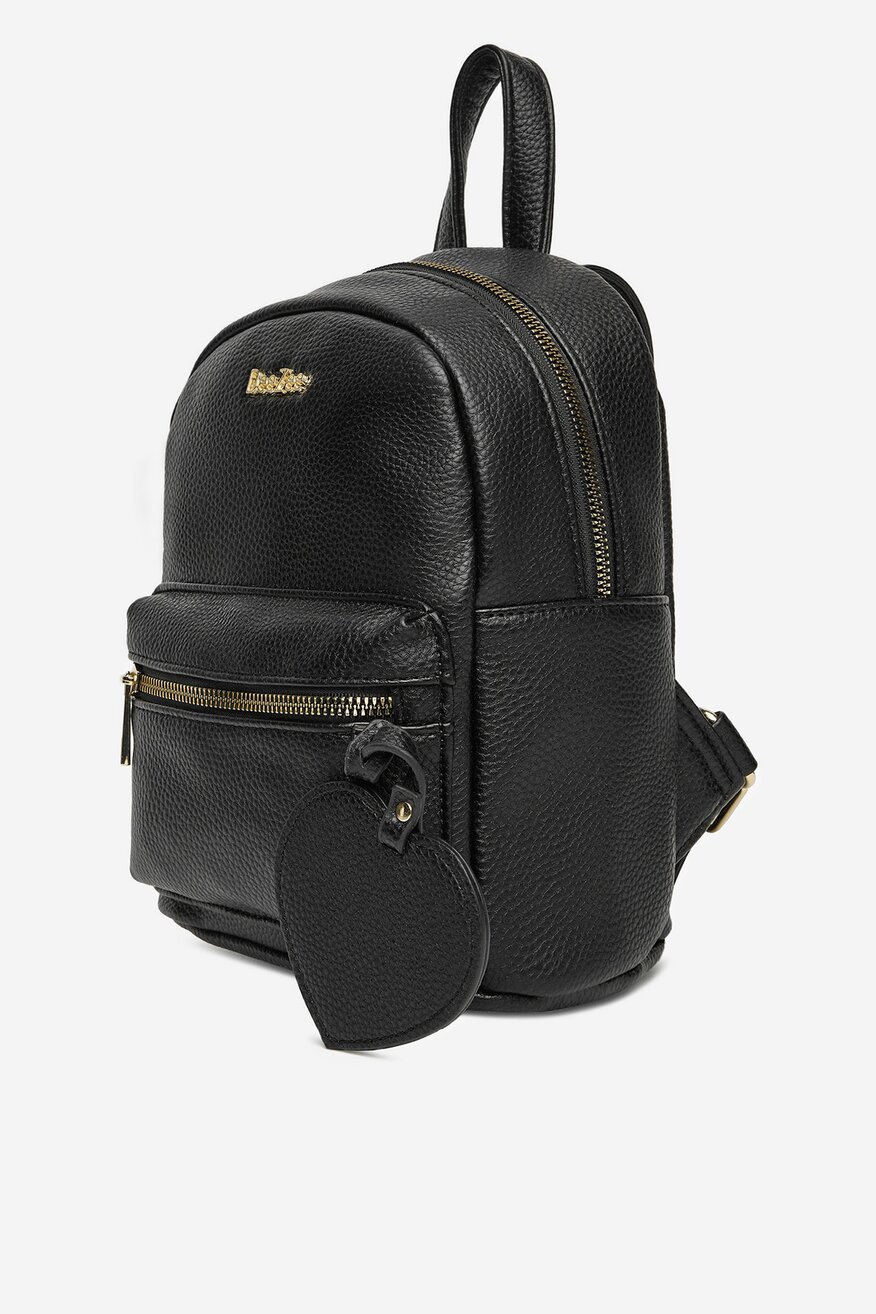 
                Ranac DeeZee CRNA - 5904862311845