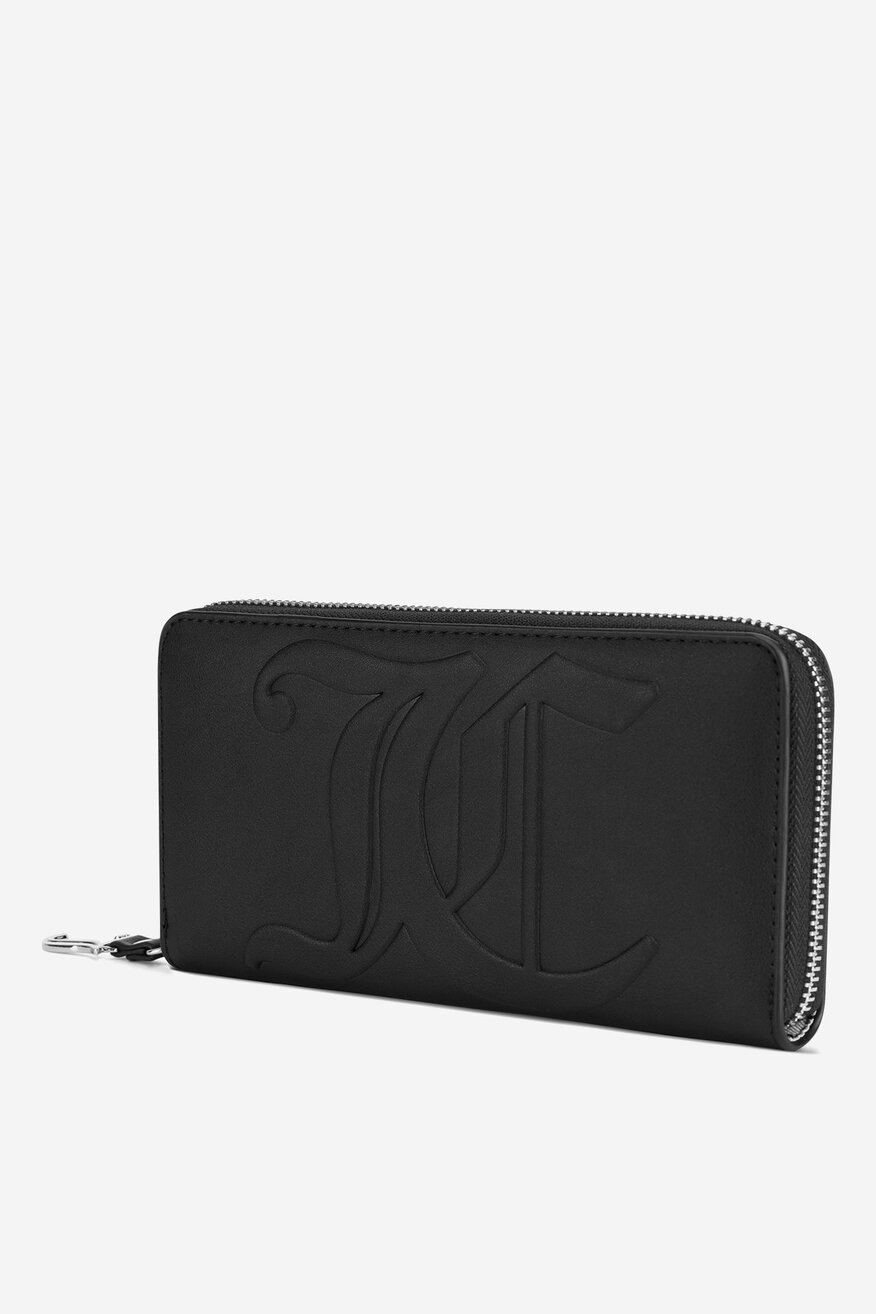 
                Juicy Couture - Portfel duży - 5905588970804