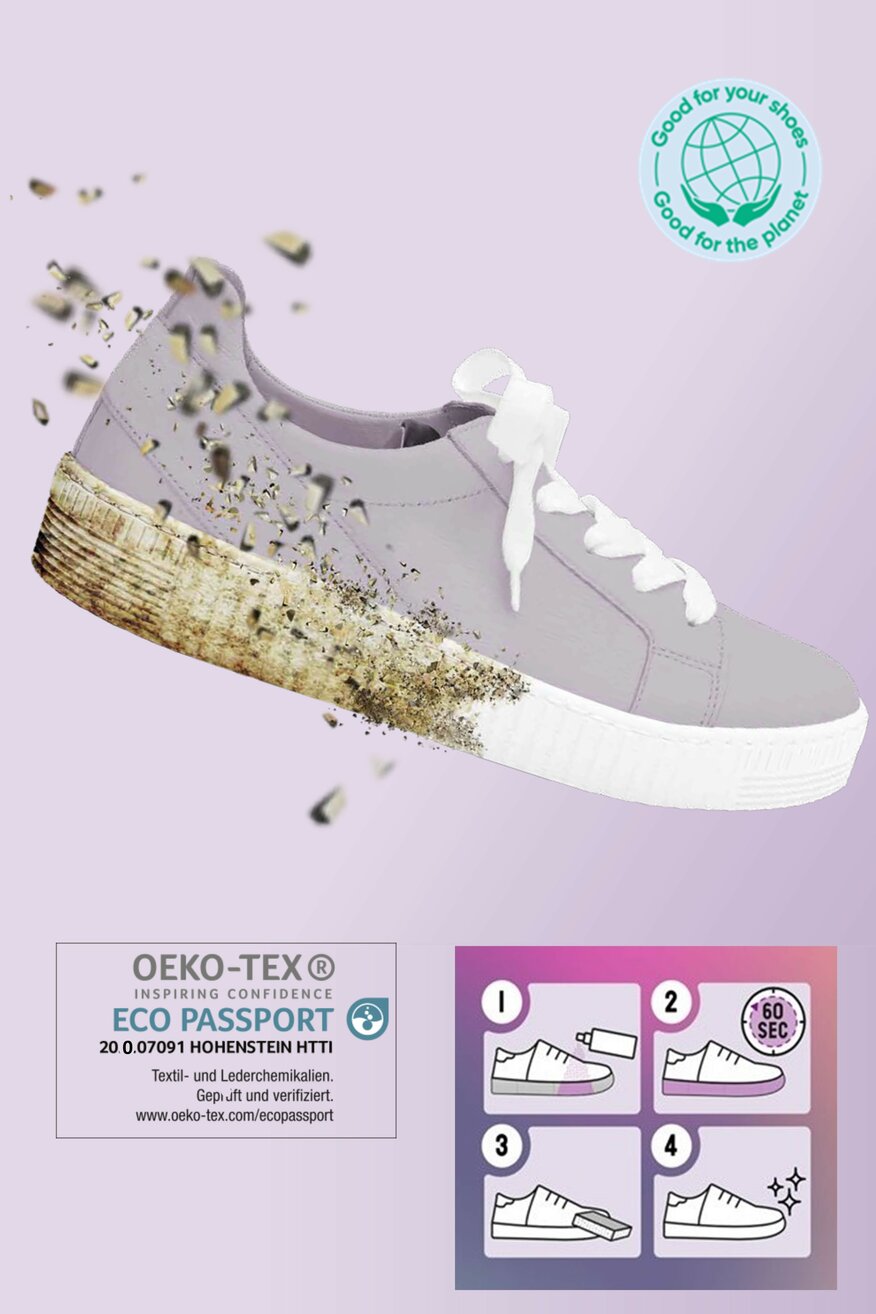 
                BAMA - Płyn czyszczący uniwersalny bezbarwny - 4053201061635