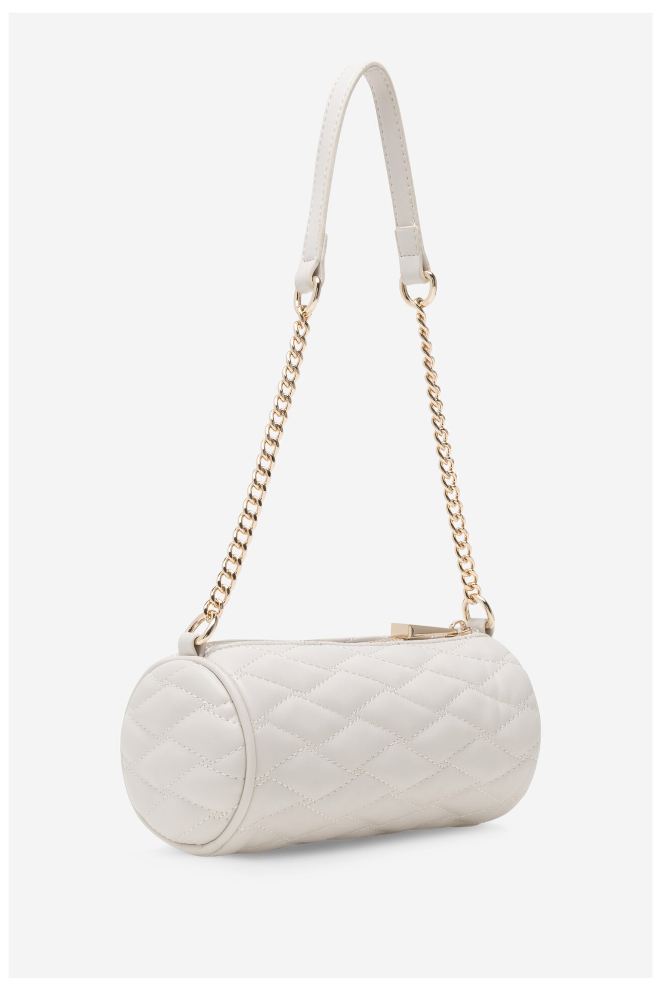 Torebka Badura NIVA-02 Biały