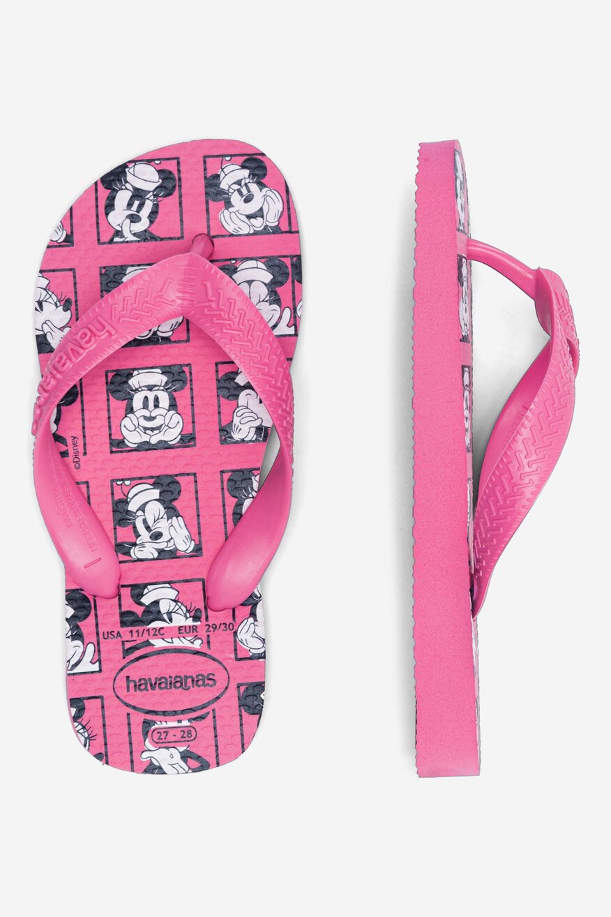 Havaianas - Japonki - 2230043253059