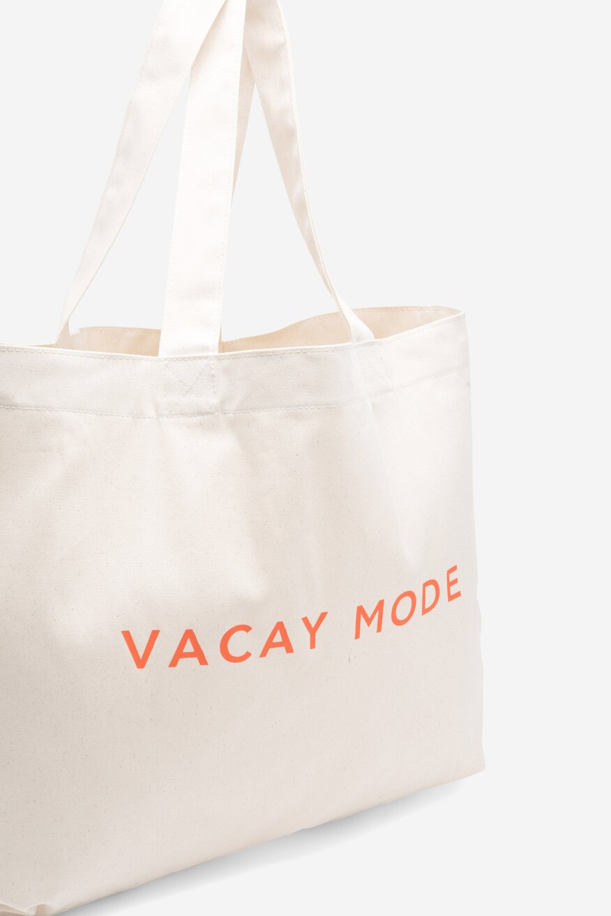 DeeZee - Torebka pastelowa - 5904862788425