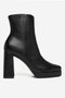 Ghete Jenny CEO-HY7617-1 NEGRU
