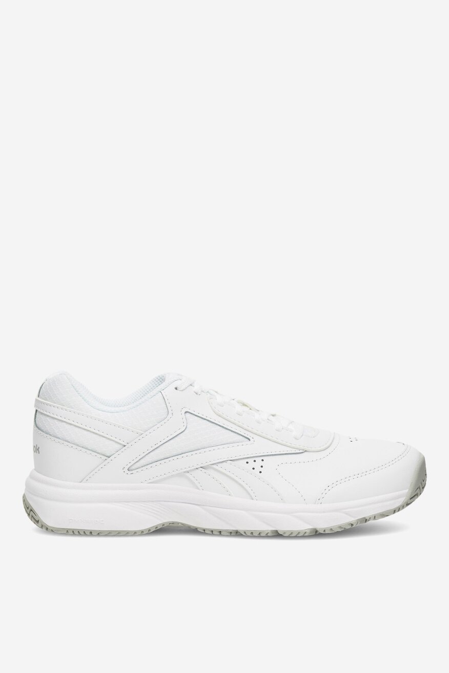 
                Sportska obuća Reebok BELA - 5905588390954