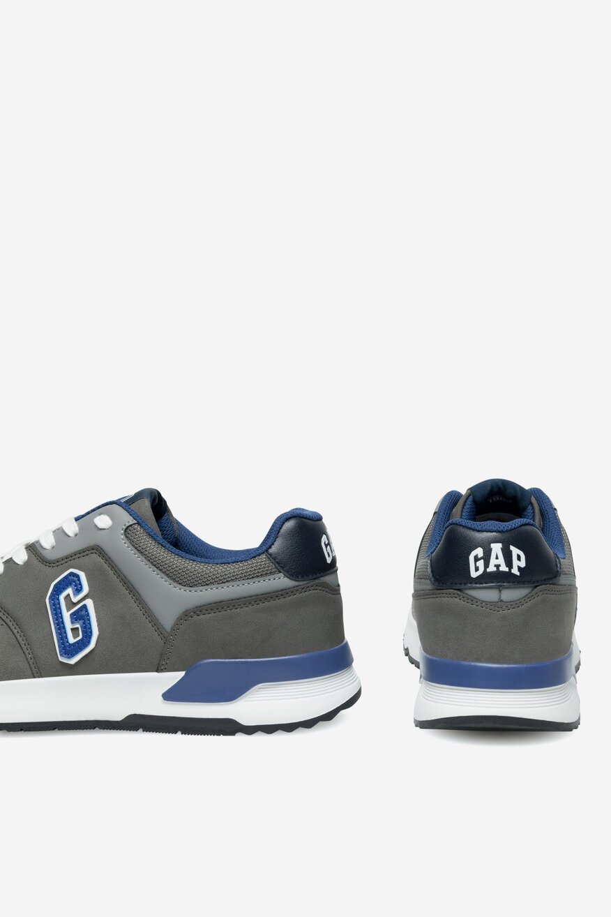 GAP - Buty sportowe - 5905588495963