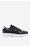 Sneakerși Reebok REEBOK GLIDE SP HQ3861 NEGRU