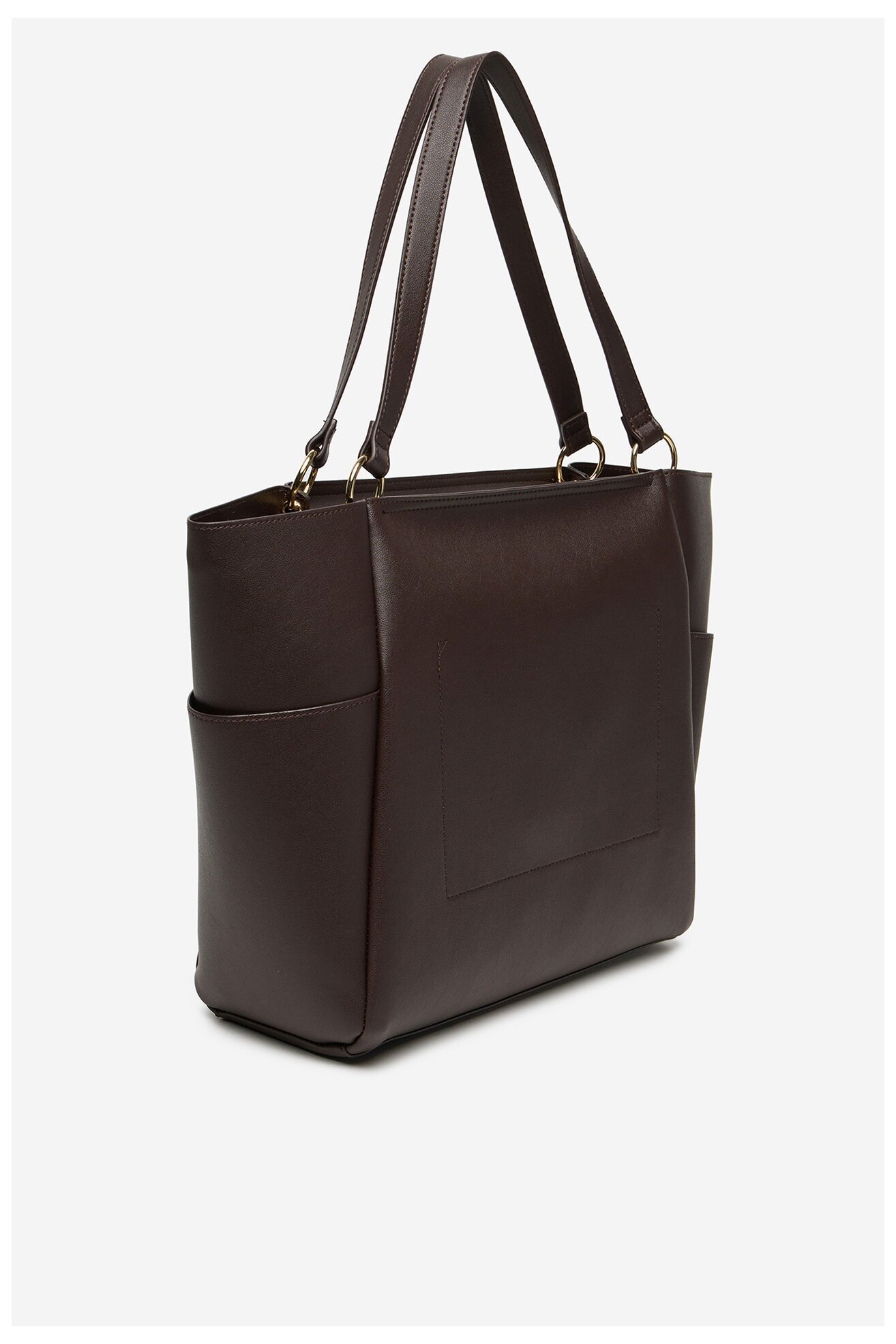 Geantă de mână Mexx C-MEXX-S-012-08 MARO