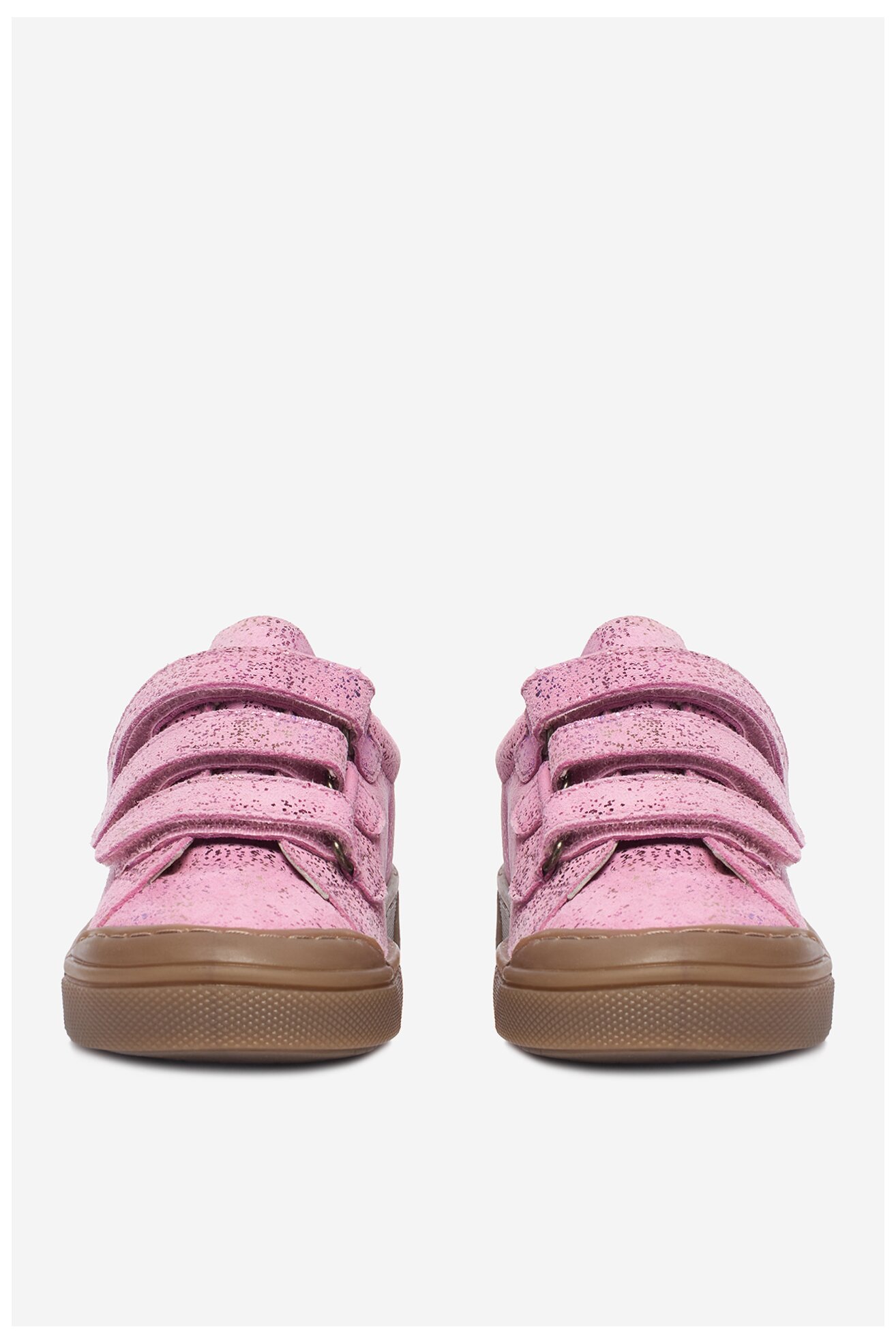 Кросівки Lasocki Kids CEO- CI12-BAKU-10B(III)DZ РОЖЕВИЙ