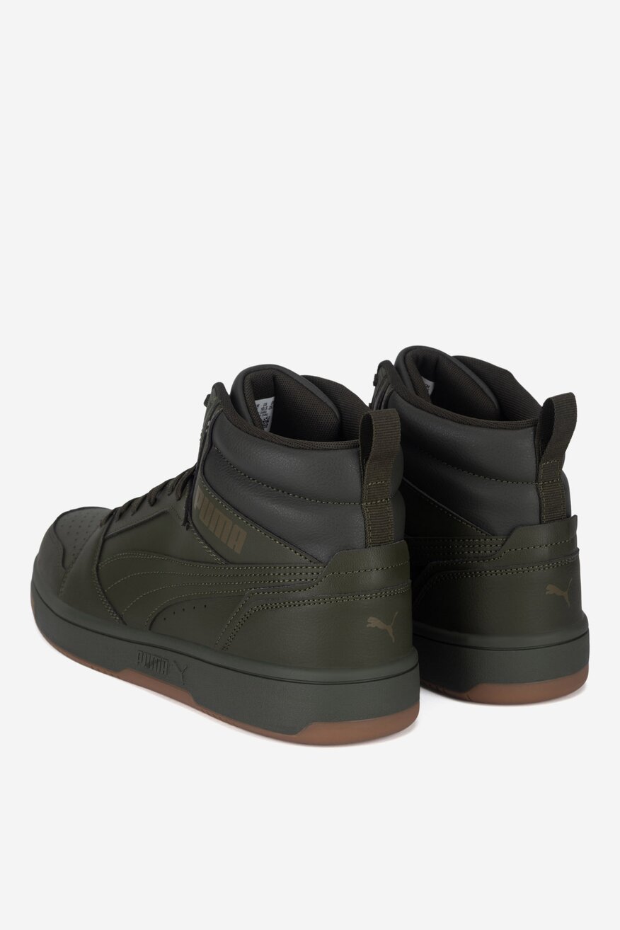 Puma - REBOUND V6 - 5905588696773