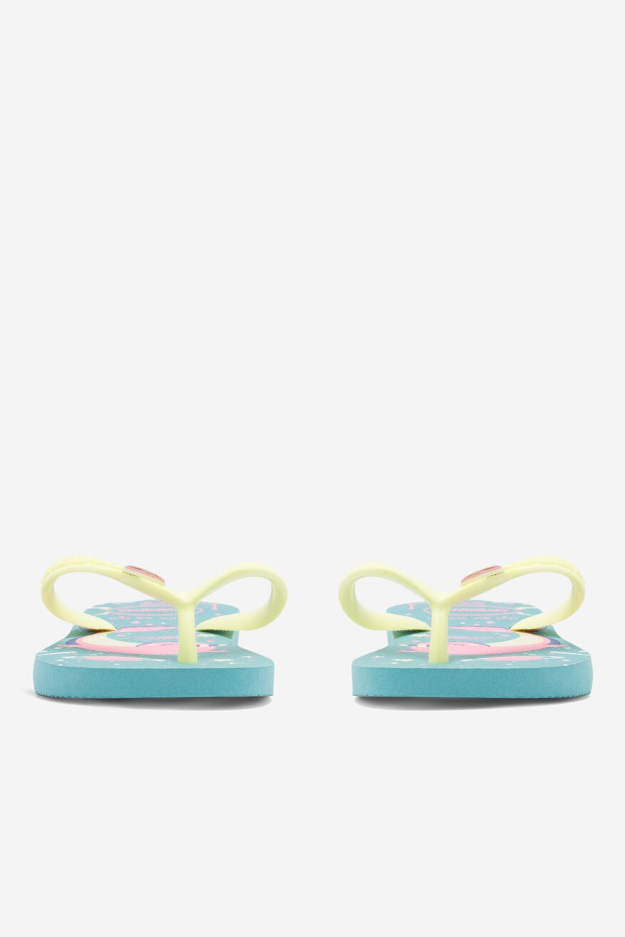 
                Havaianas - Japonki - 2230043244279