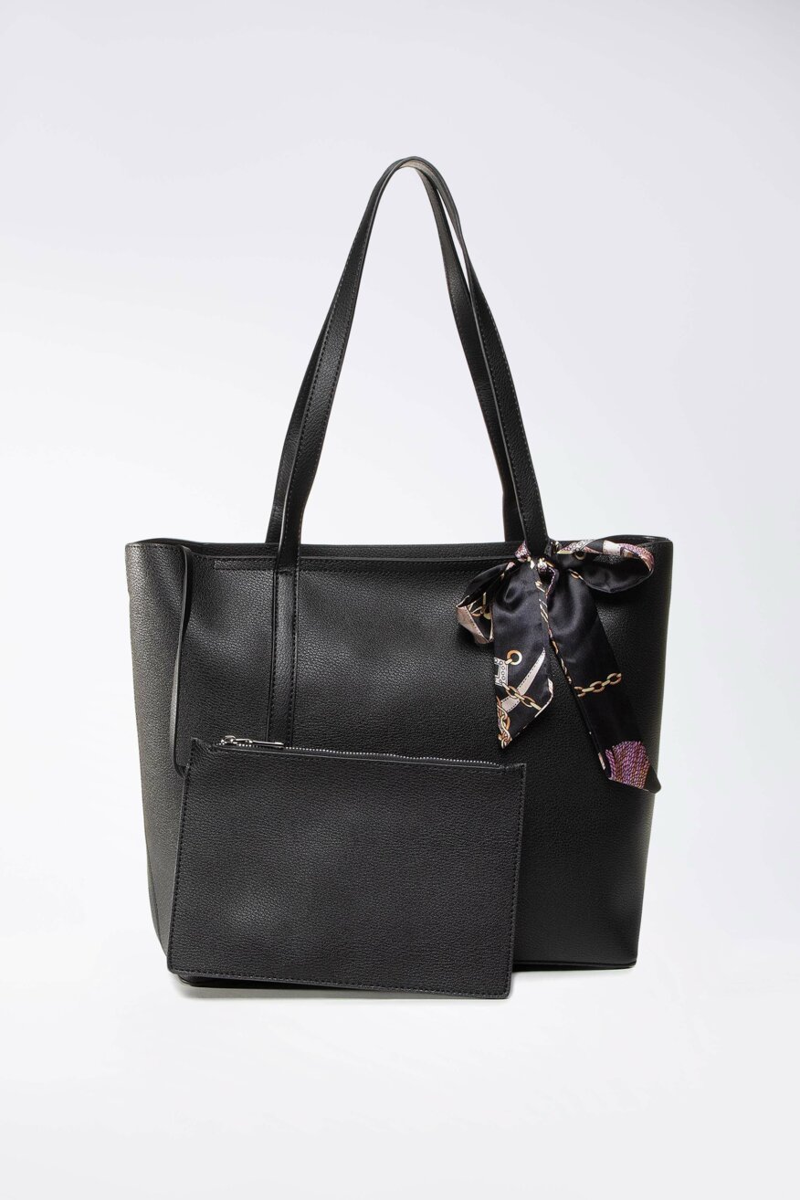 Jenny Fairy - Torebka z aplikacją - 5903698140124