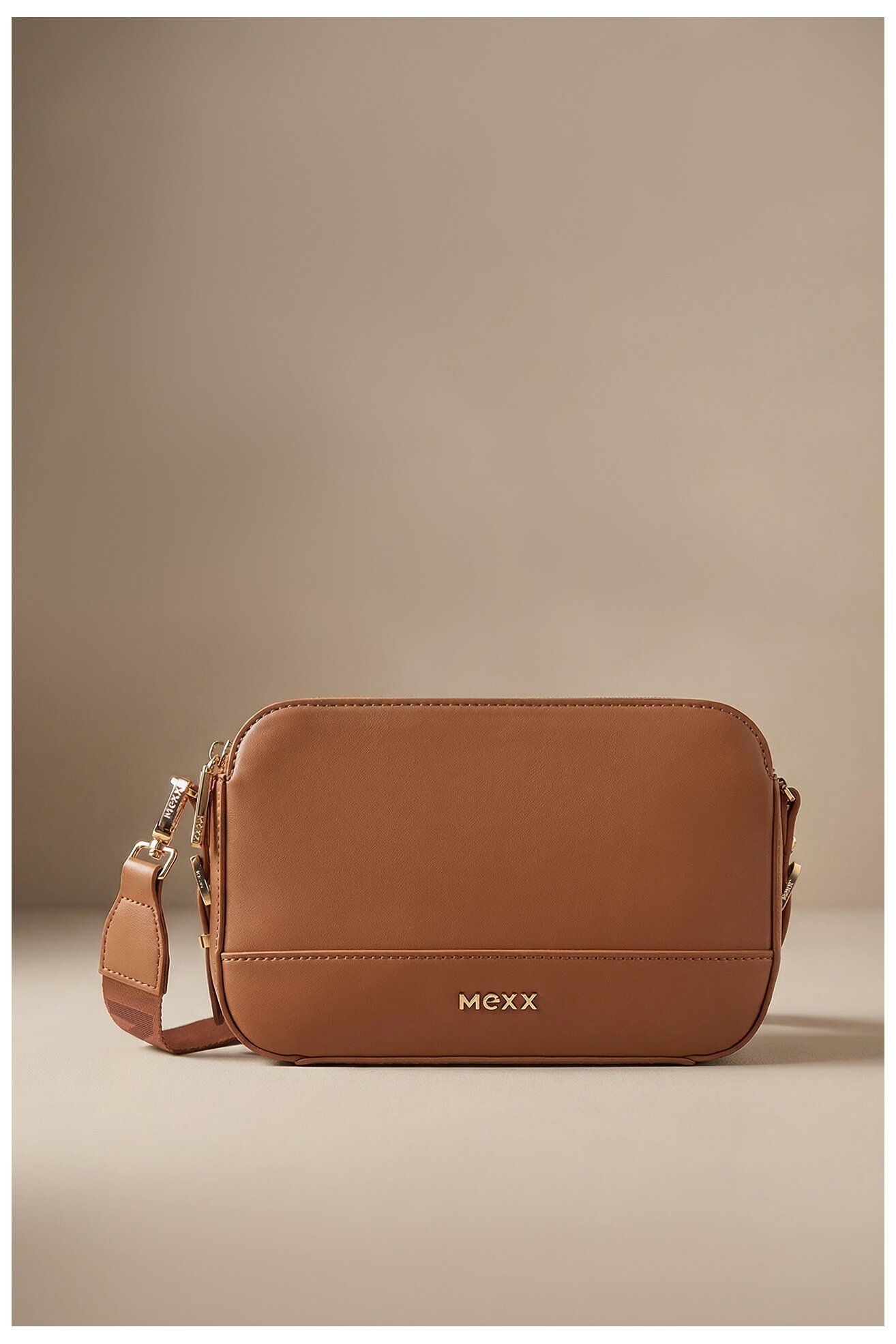 Torba Mexx CEO-MEXX-S-001-08 BRAON