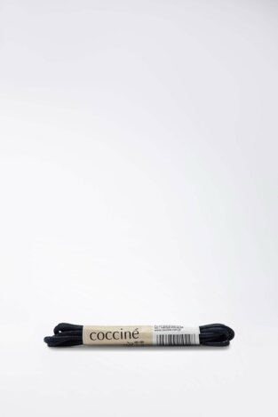 Pertle Coccine SZNUROWADŁA 075 CM 2W KOBALT PLAVA