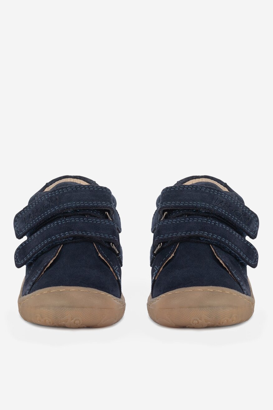 
                Pantofi casual Lasocki Kids BLEUMARIN - 5905588816287