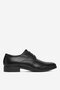 Pantofi casual Lasocki CEO-SZWEJK-33 MB NEGRU