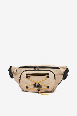 Muška torba QUIKSILVER C-QUIC-M-002-08 BEŽ