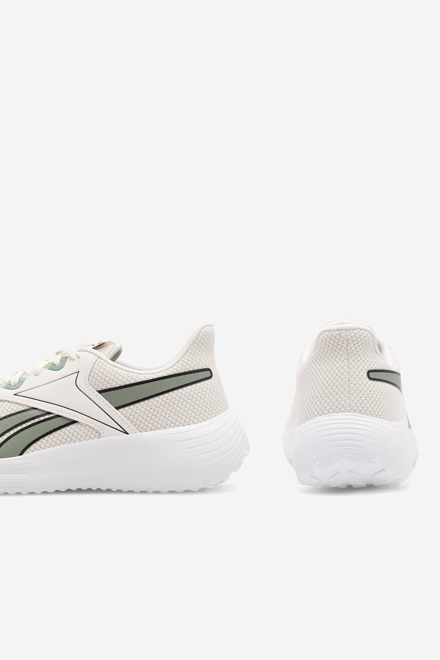 
                Reebok - LITE 3.0 - 2230051925054