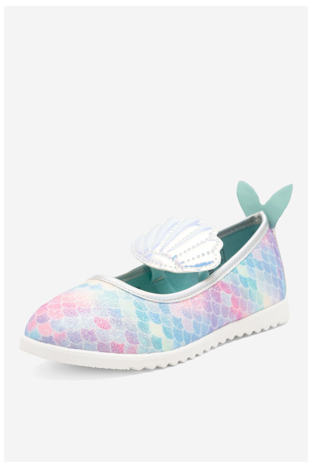 Балерина DISNEY PRINCESS CM220714-17DPRN МИКС