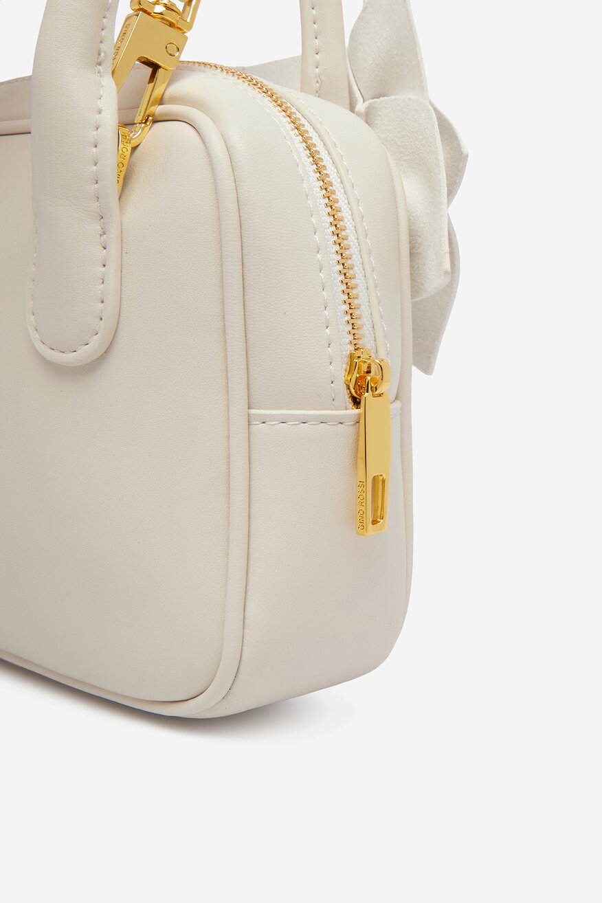 
                Gino Rossi - Torebka - 5907964073864