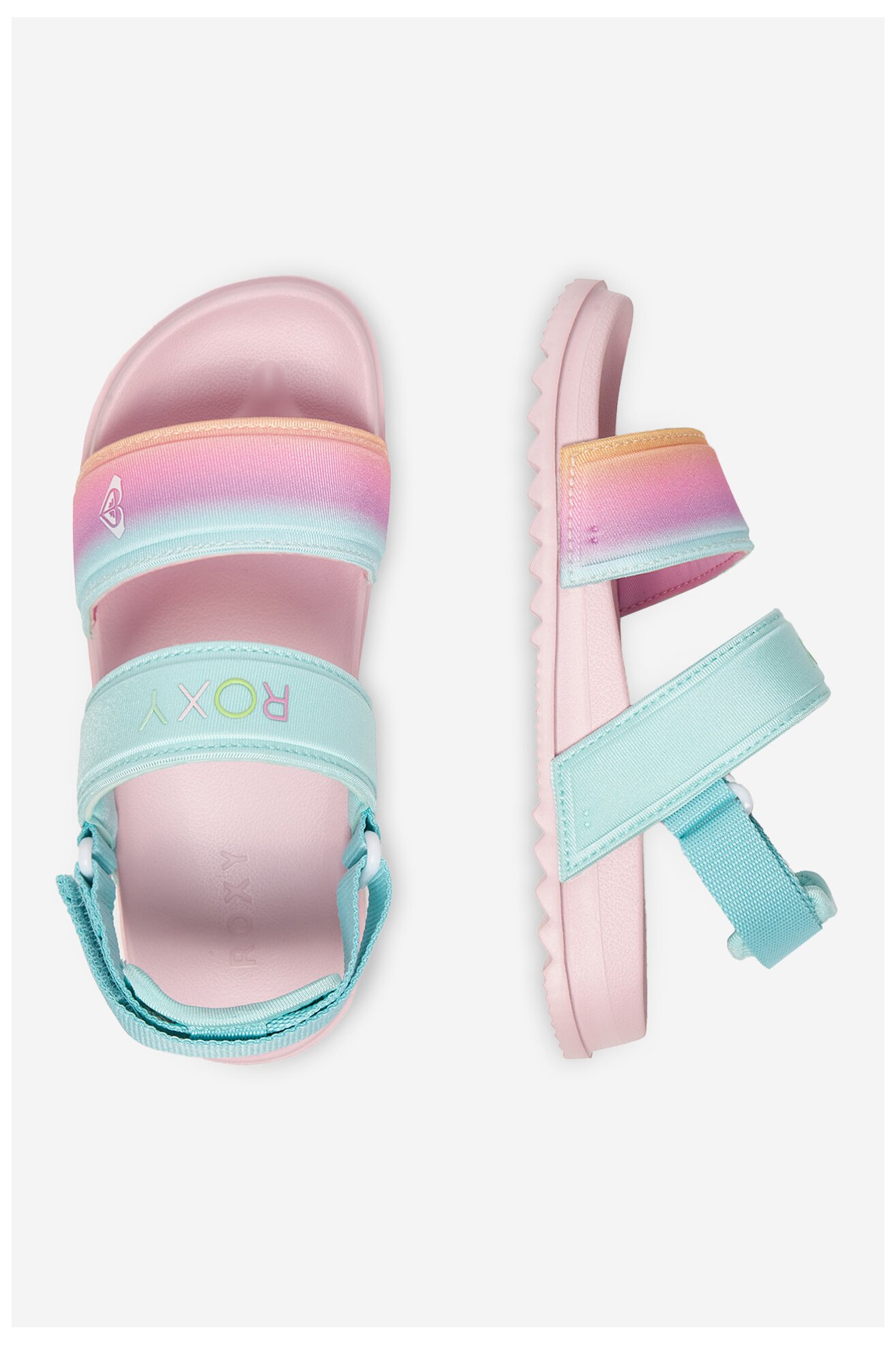 Sandale ROXY P4047545 ROZ