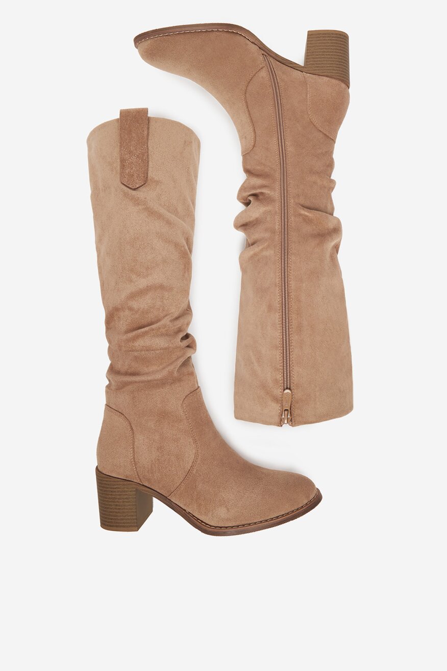Cizme DeeZee BEJ - 5904410911398
