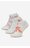 Чорапи BILLABONG AS_BILLABONG_04S_SS25 (3-PACK) МИКС