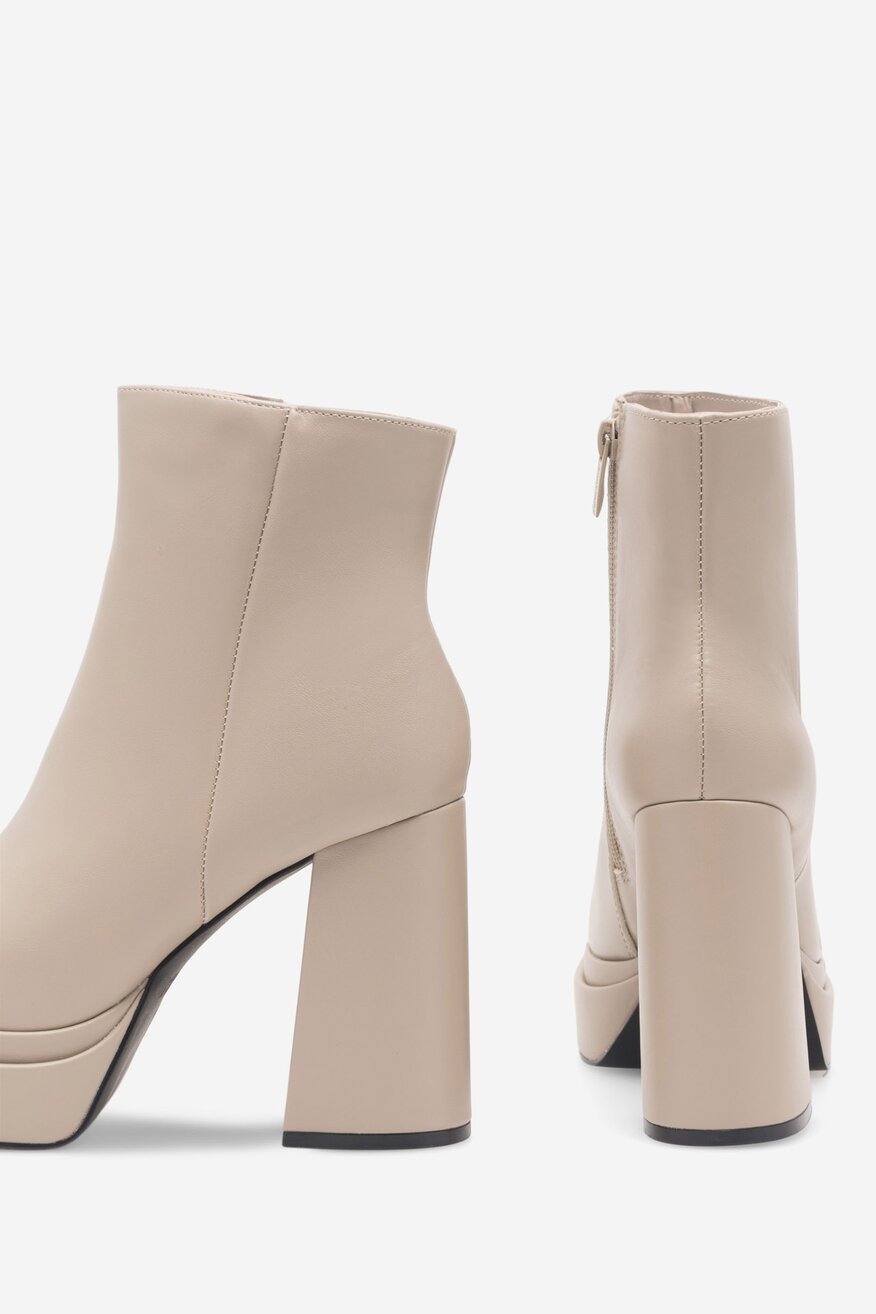 
                Ghete Jenny Fairy BEJ - 5905588156642