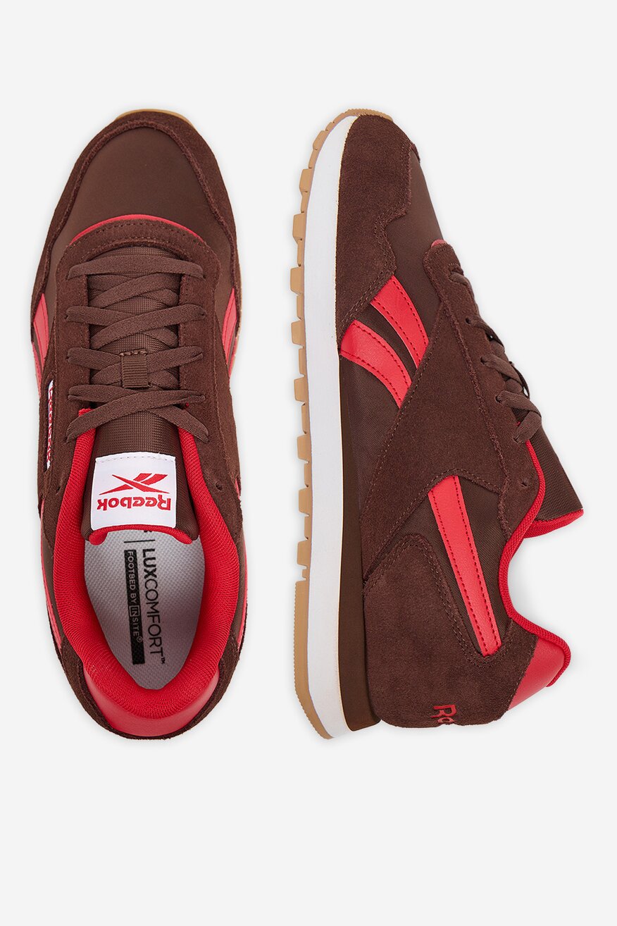 
                Reebok - CEO-GLIDE - 5906751237922