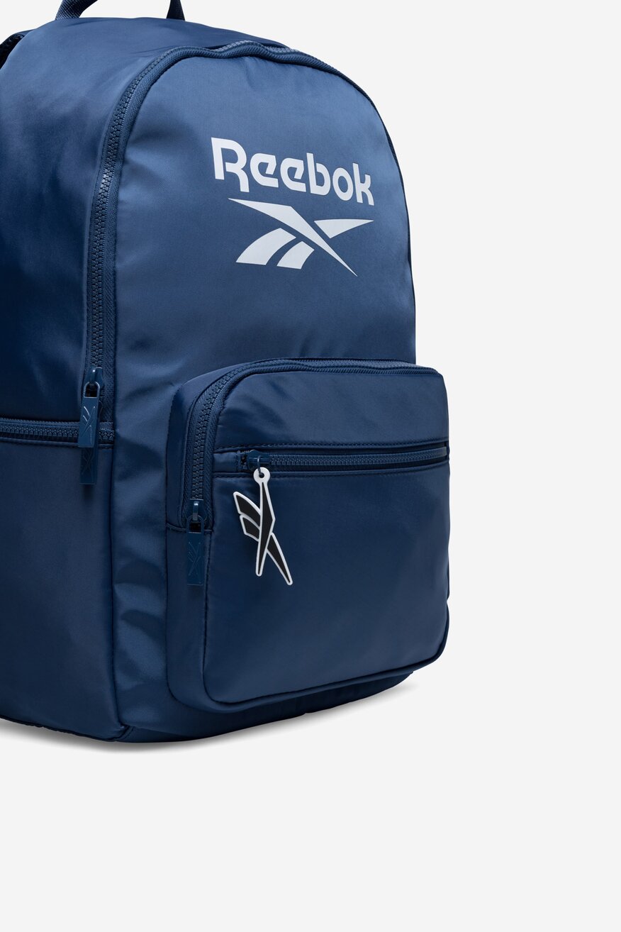 Rucsac Reebok BLEUMARIN - 5905588613374