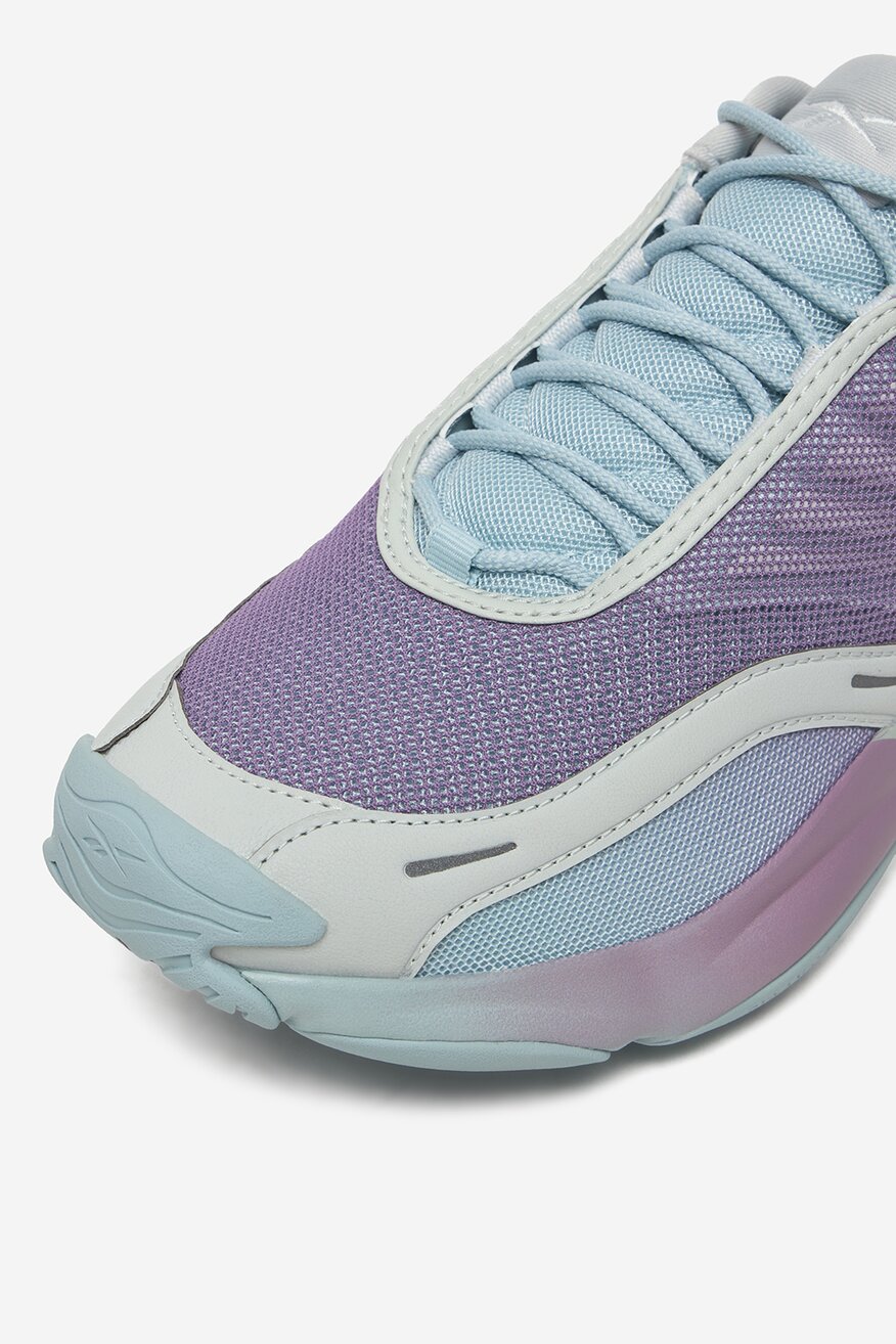 
                Спортни обувки Reebok ВИОЛЕТОВ - 5906751818756