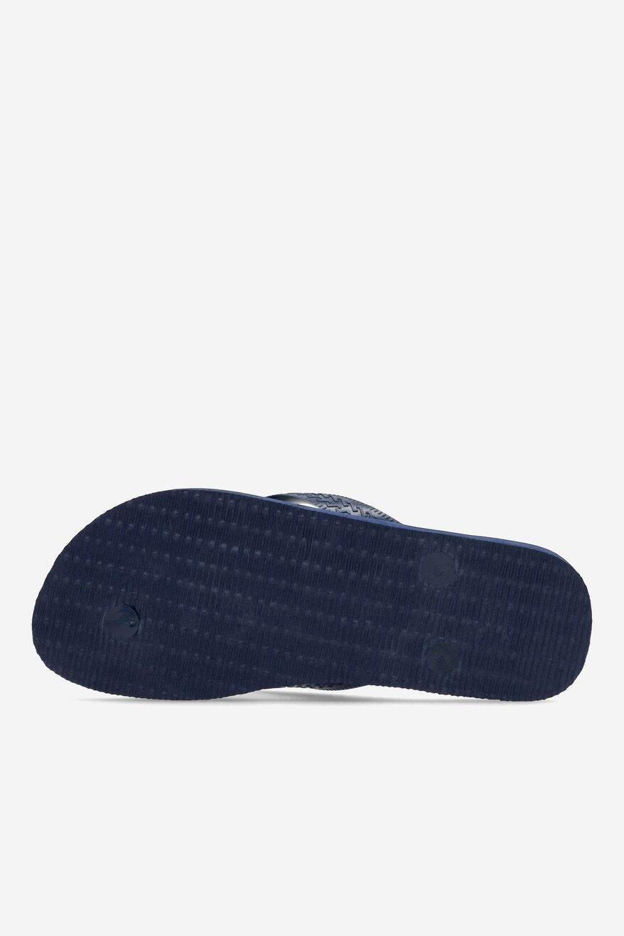 Havaianas - Japonki - 2230044383786