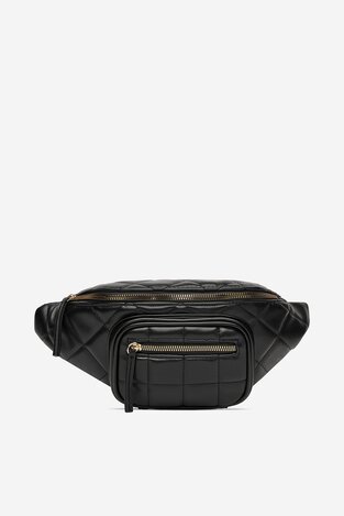 Torba DeeZee DZE-S-002-07 CRNA