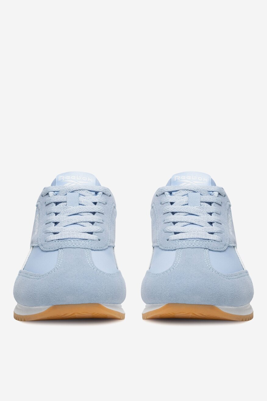 
                Reebok - FIORI - 5903419835704