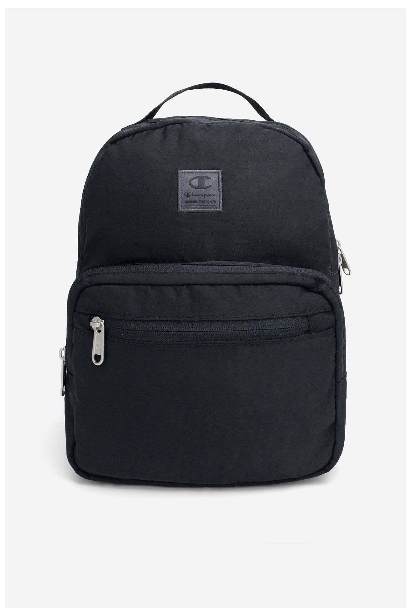 Plecak Champion 802344-KK001 Czarny
