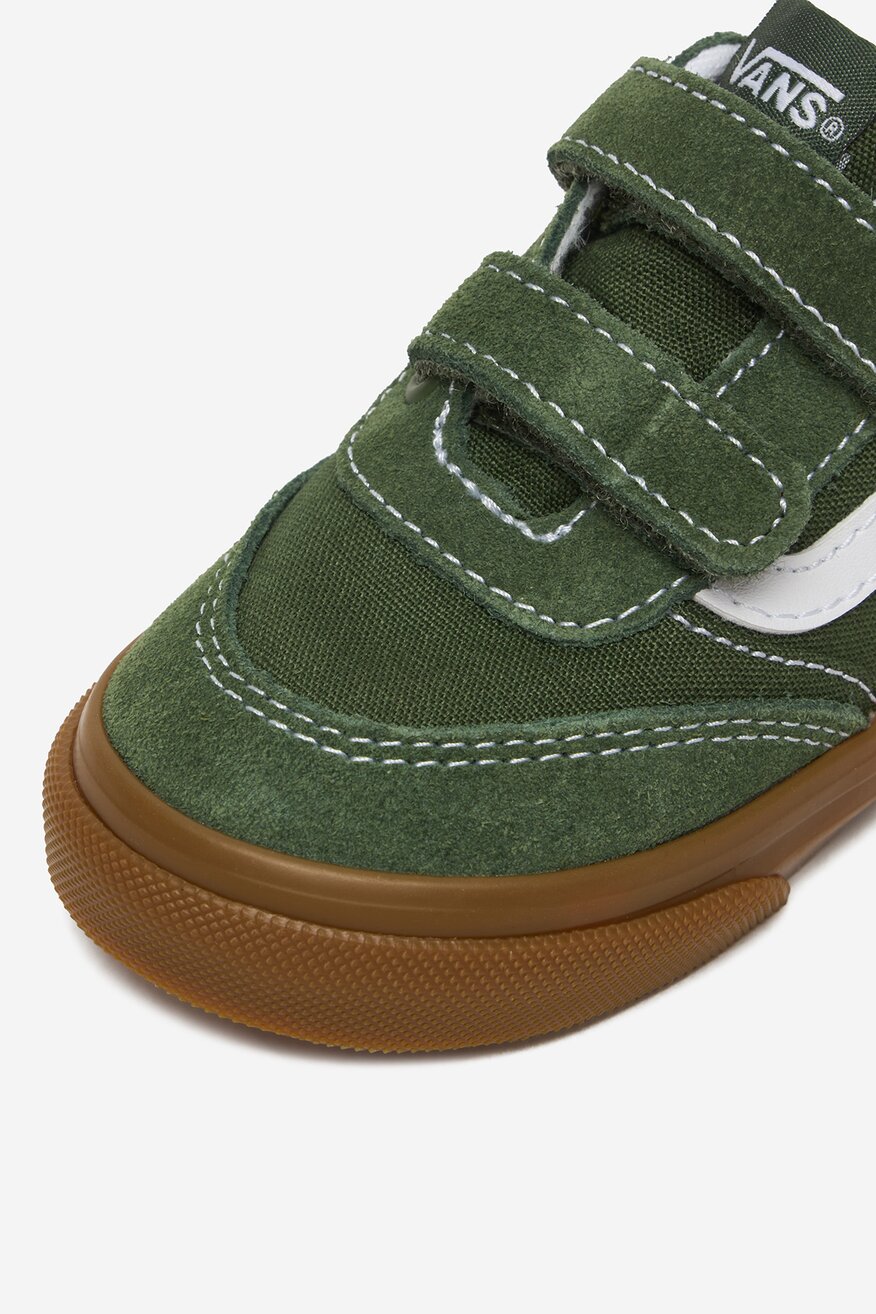 
                Vans - BROOKLYN LS V - 5906751878484