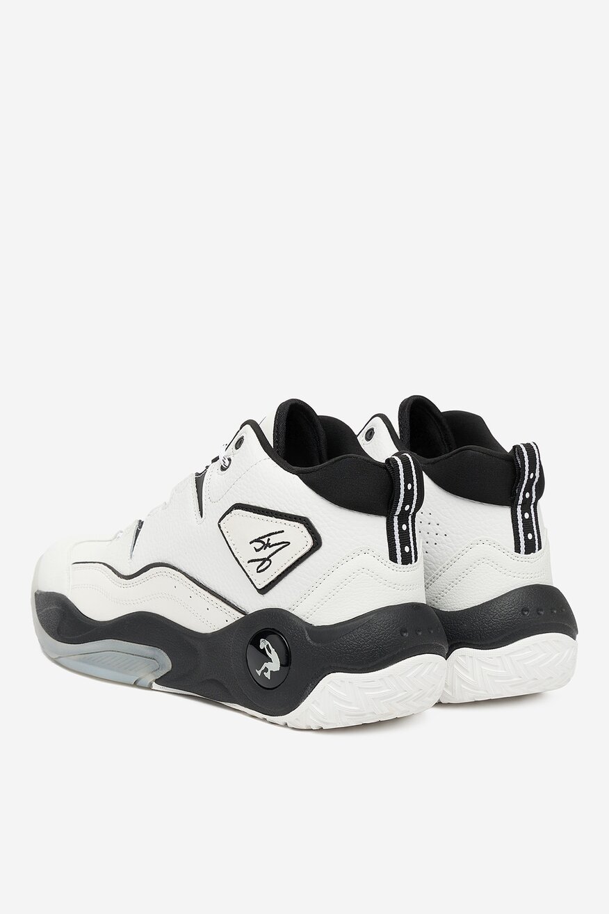 
                SHAQ - H.O.F - 5906751559871