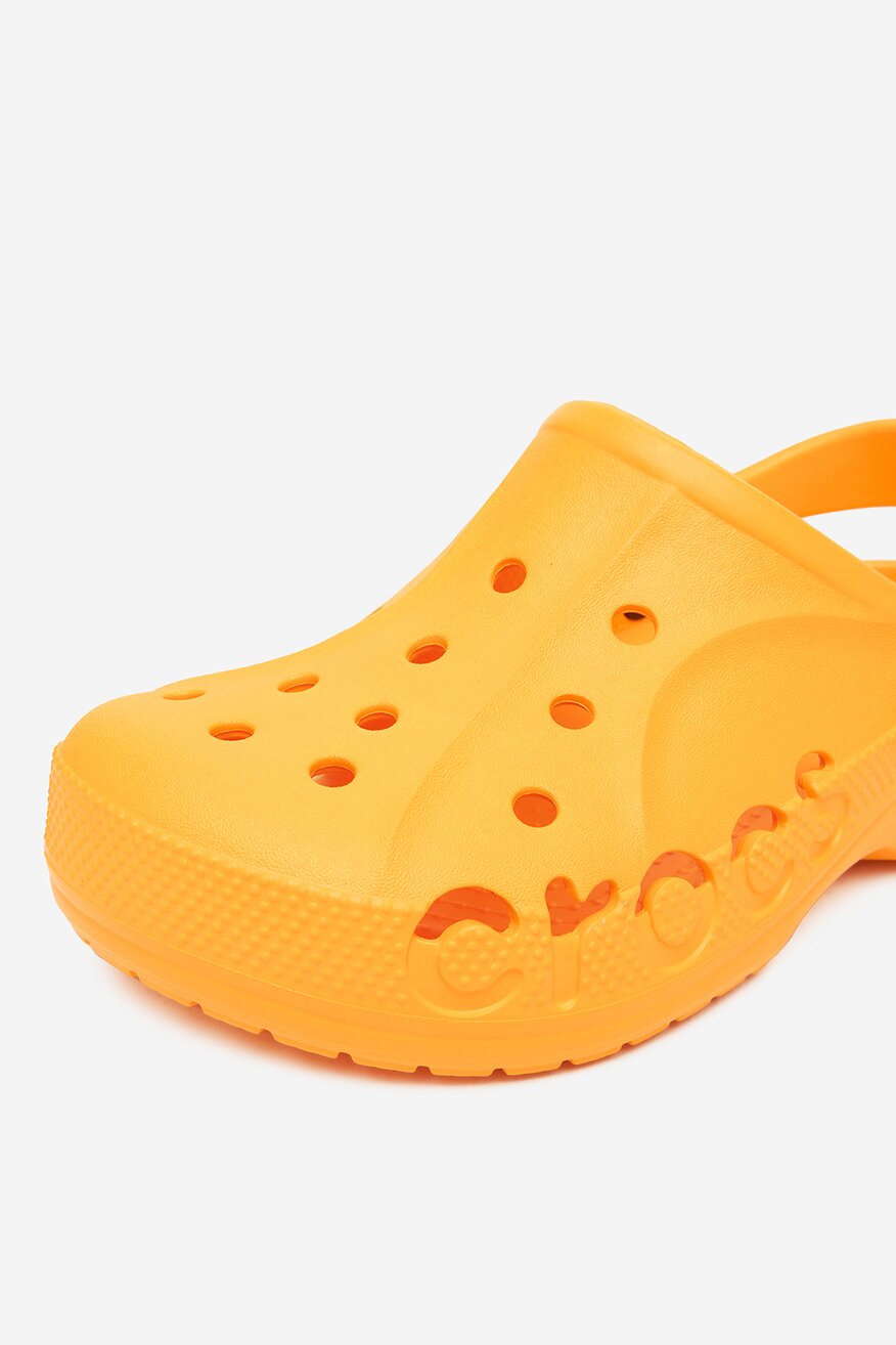 Crocs - BAYA CLOG K - 5904862338743