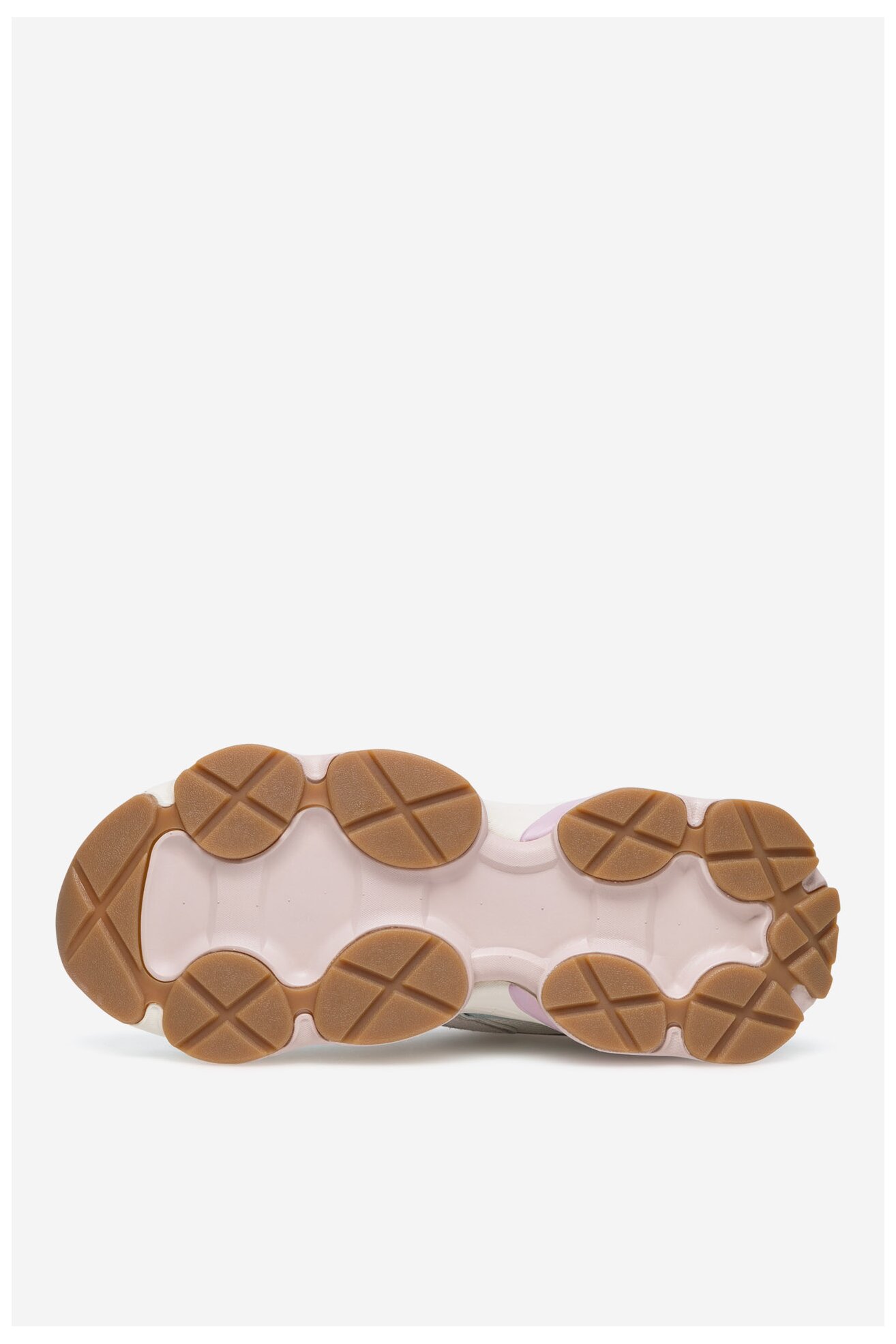 Tornacipő Mexx MIRL1012141W-01 KÉK