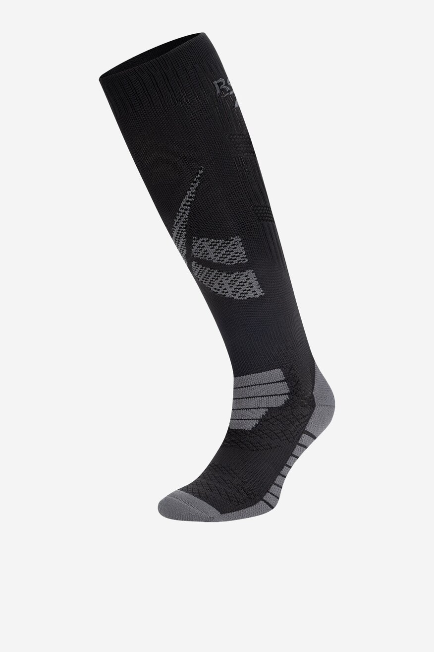 
                Чорапи Reebok ЧЕРЕН - 5905588711643