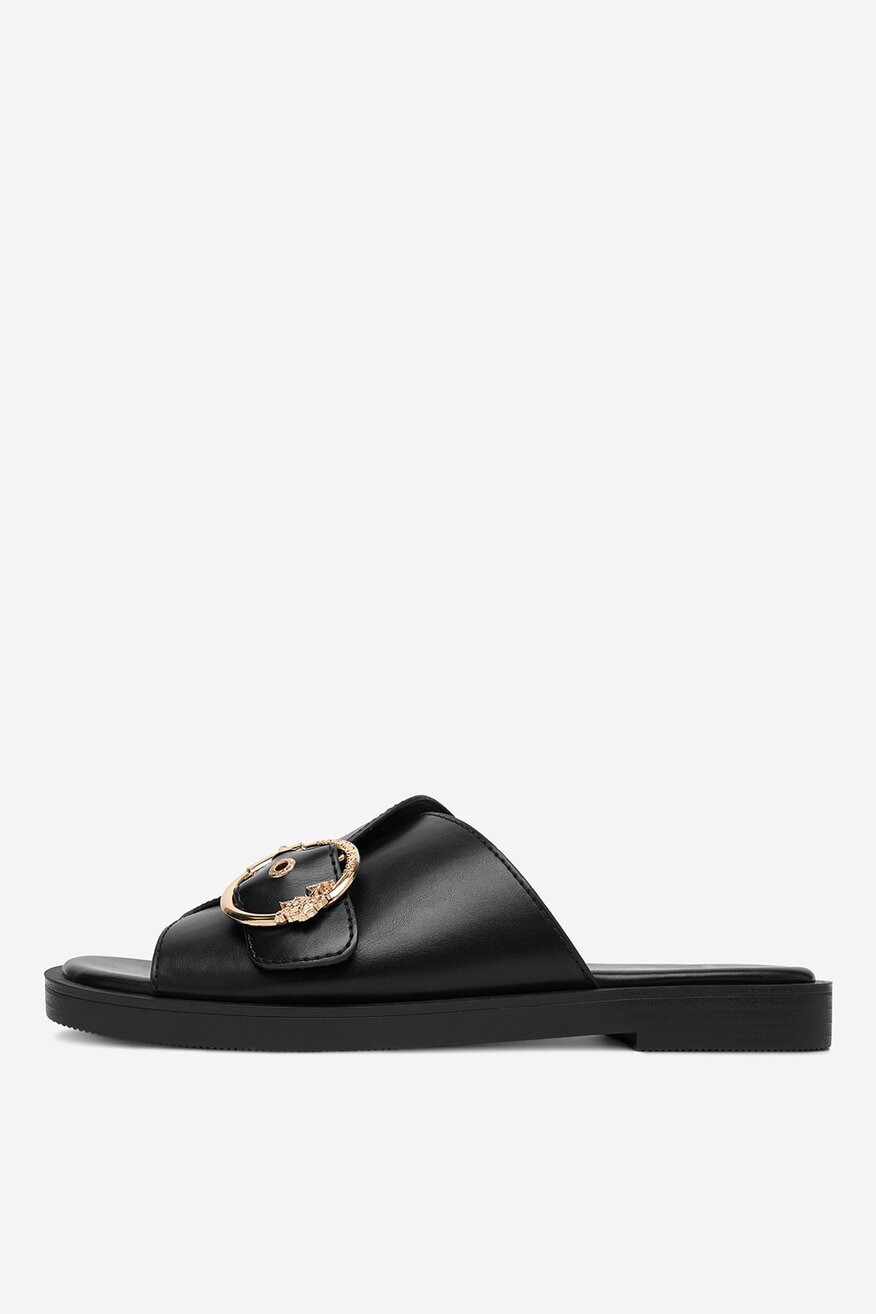 
                U.S. POLO ASSN. - Klapki - 5907964069935