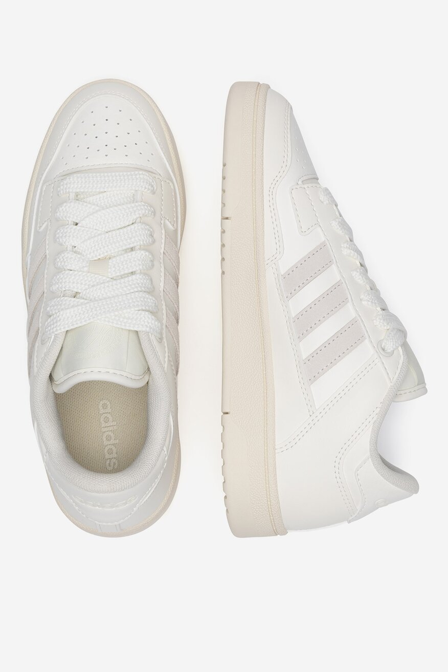 Încălțăminte sport adidas ALB - 5905588727392