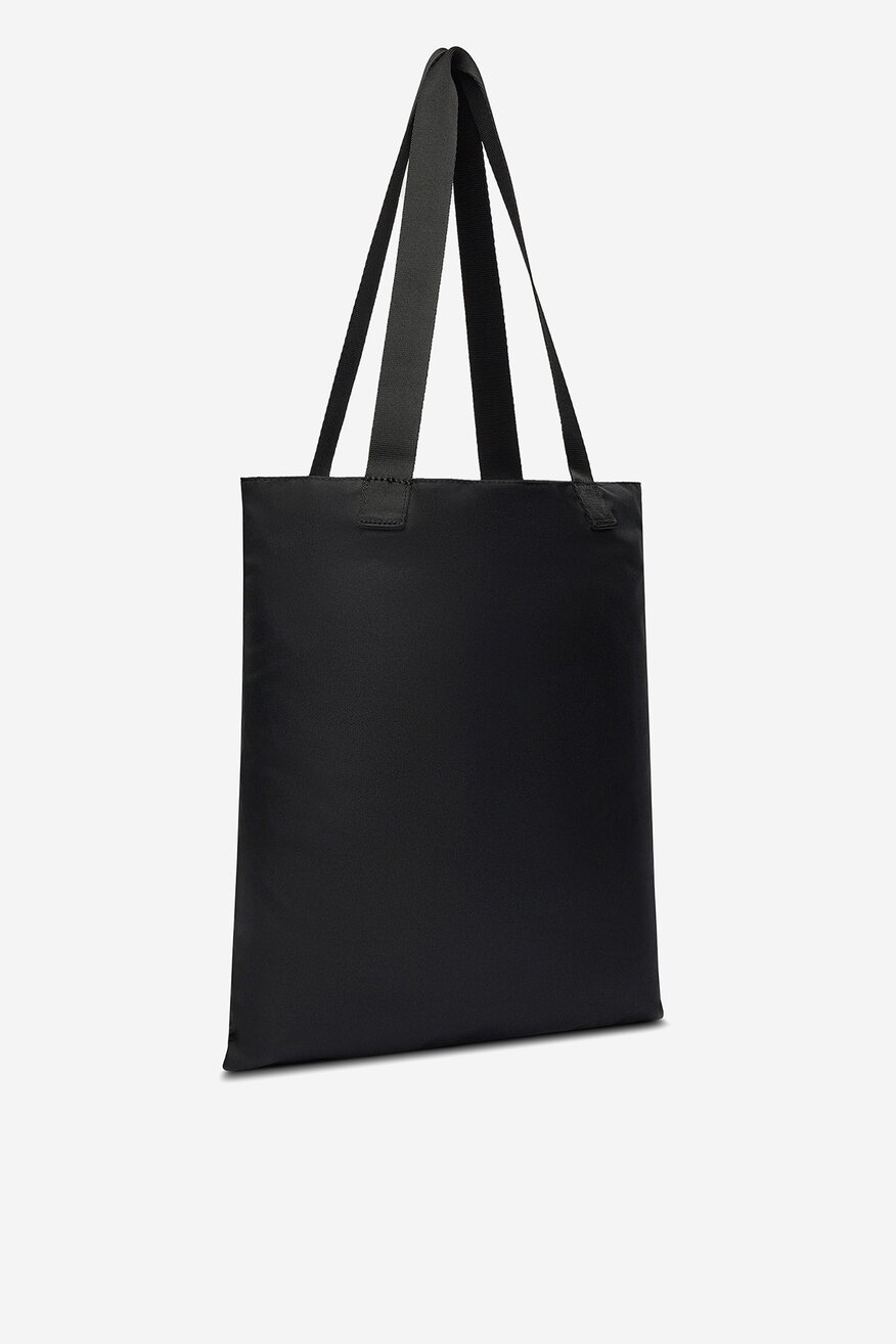 
                Дамска чанта Puma ЧЕРЕН - 5903419766763