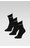 Skarpetki Reebok GH0331 43-45 (PACK=3PARY) Czarny